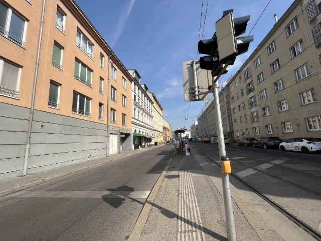Apartment mieten in Döbling, Wien