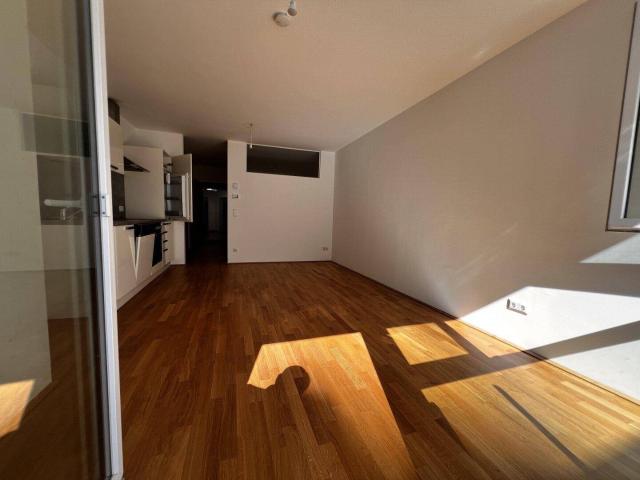 Apartment mieten in Donaustadt, Wien