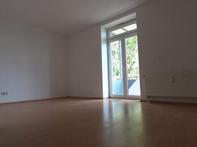 Wohnung kaufen in Potsdam, Brandenburg