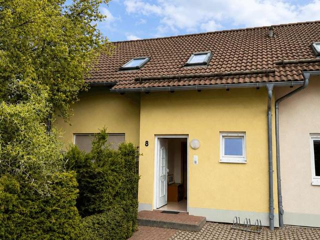 Wohnung kaufen in Ilmenau, Ilm-Kreis