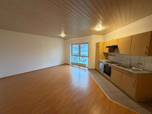 Wohnung kaufen in Am Schorren, Bad Schussenried