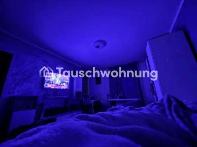 Wohnung mieten in Wien