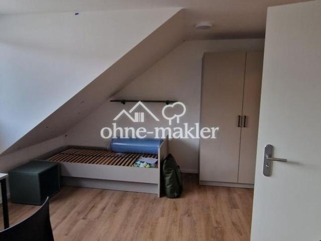 Zimmer mieten in Innenstadt, Erlangen