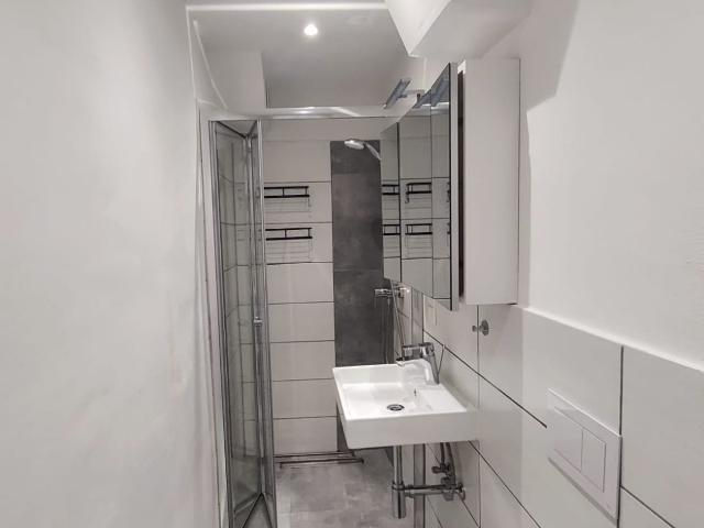 Wohnung mieten in Seestadt, Wien