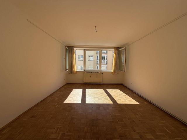 Apartment kaufen in KG Neubau, Wien