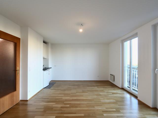 Wohnung mieten in Althangrund, Wien