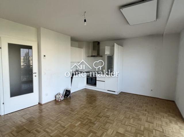 Wohnung mieten in KG Alsergrund, Wien