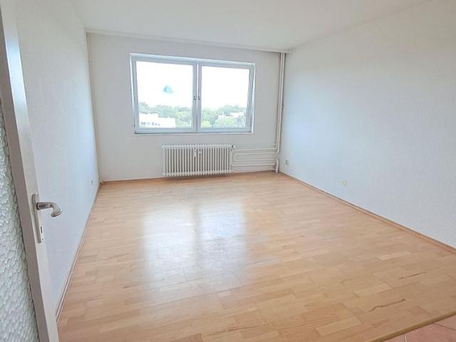 Apartment mieten in Eichelkamp, Wolfsburg