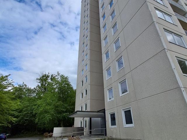 Apartment mieten in Eichelkamp, Wolfsburg