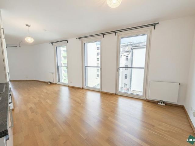 Apartment mieten in KG Landstraße, Wien