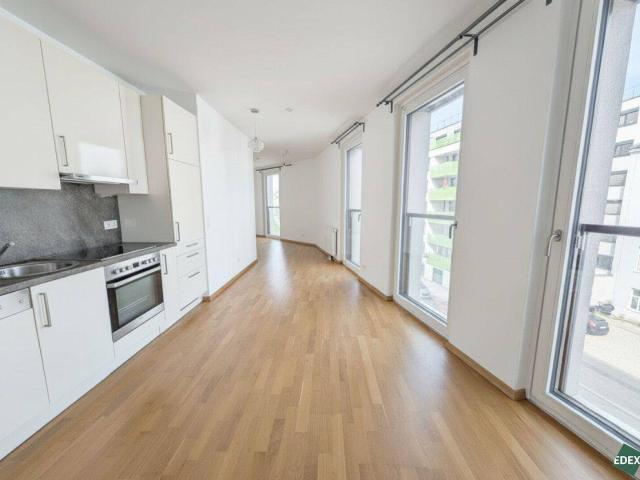 Apartment mieten in KG Landstraße, Wien
