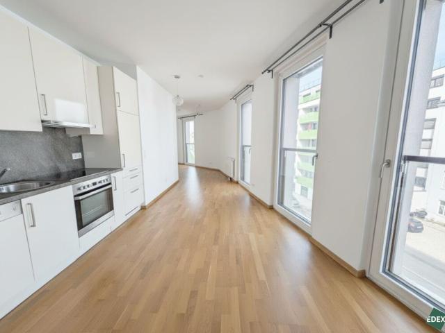 Apartment mieten in KG Landstraße, Wien