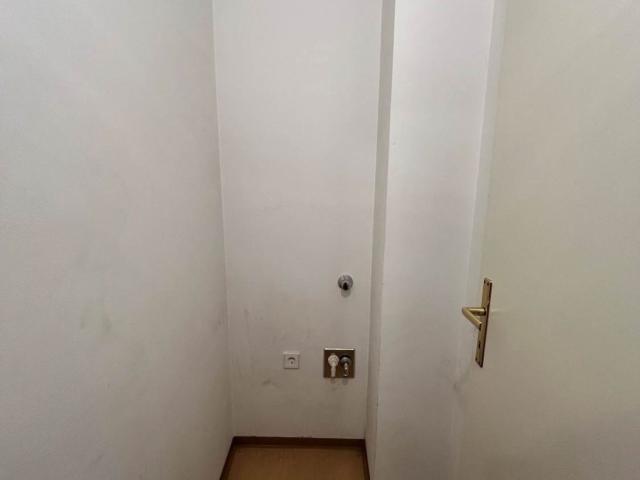 Wohnung mieten in Seestadt, Wien