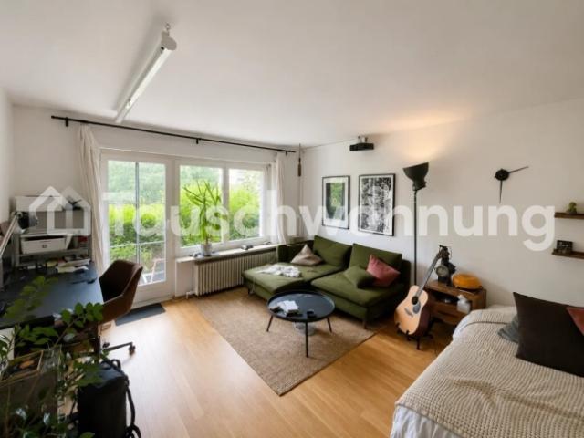 Wohnung mieten in Einigen, Zürich