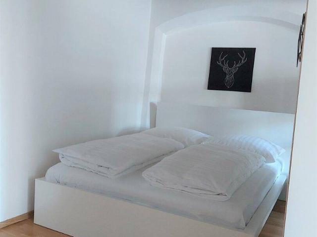 Apartment mieten in Innsbruck, Innenstadt
