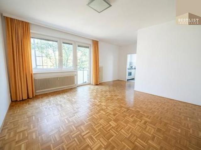 Wohnung kaufen in Baden, Bezirk Baden