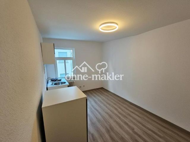 Apartment mieten in Friedberg, Hessen