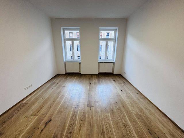Apartment kaufen in KG Penzing, Wien