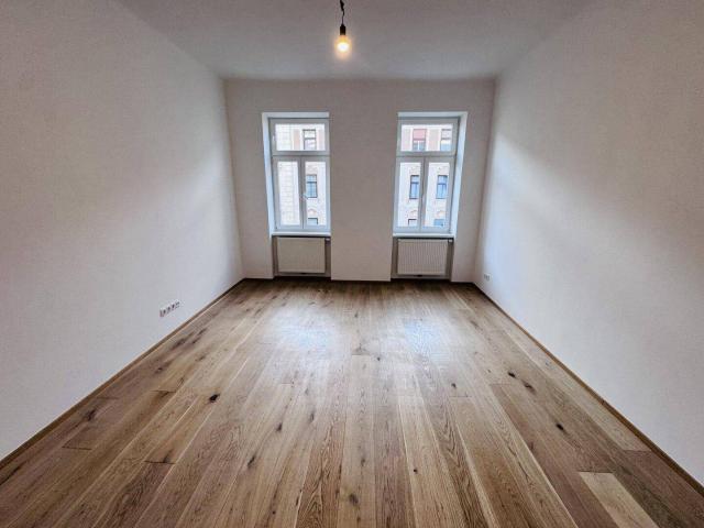 Apartment kaufen in KG Penzing, Wien