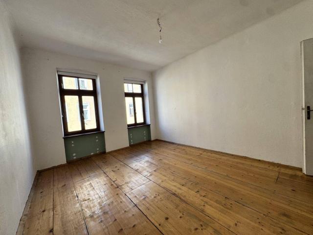 Apartment kaufen in KG Hernals, Wien