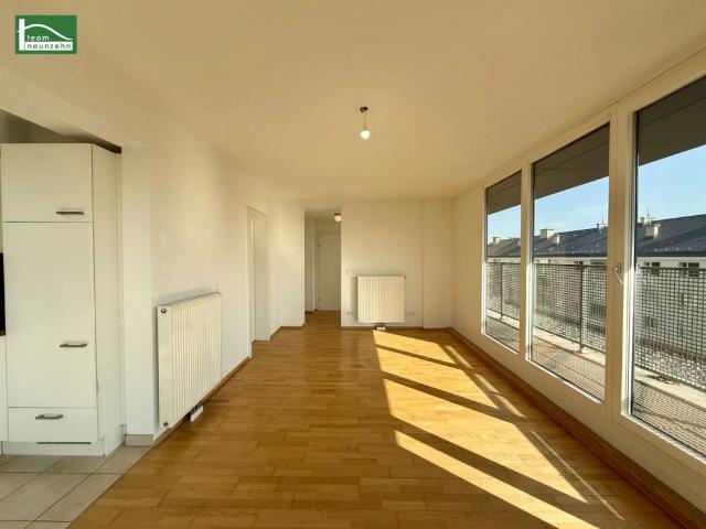 Apartment mieten in KG Brigittenau, Wien