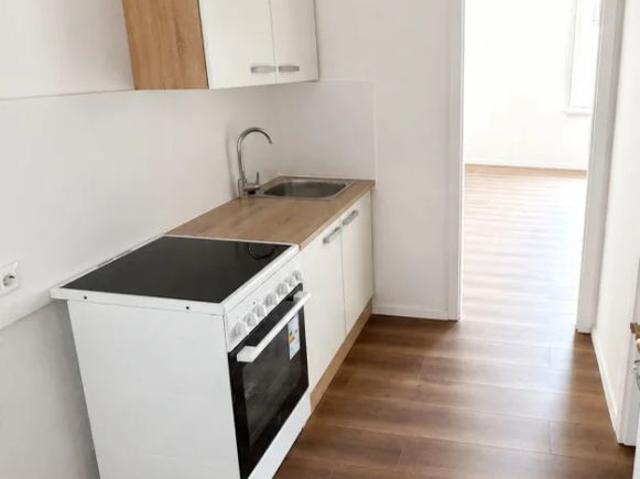 Apartment mieten in St. Veit an der Glan, Kärnten