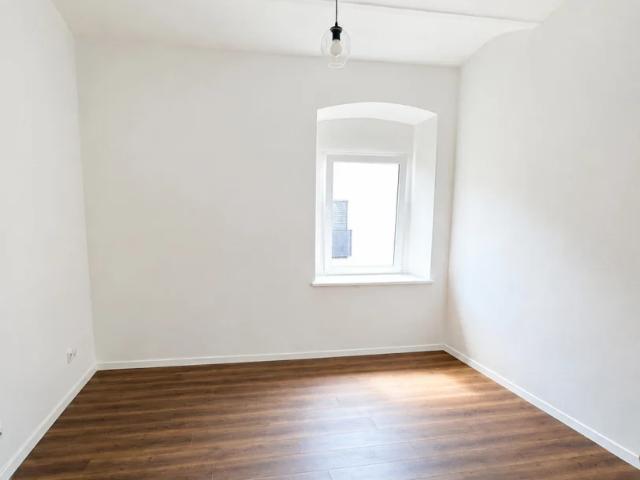 Apartment mieten in Salzburg