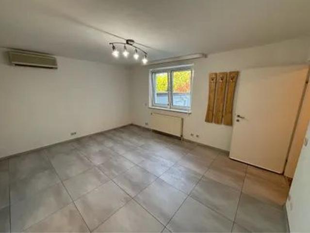 Apartment mieten in Donaustadt, Wien