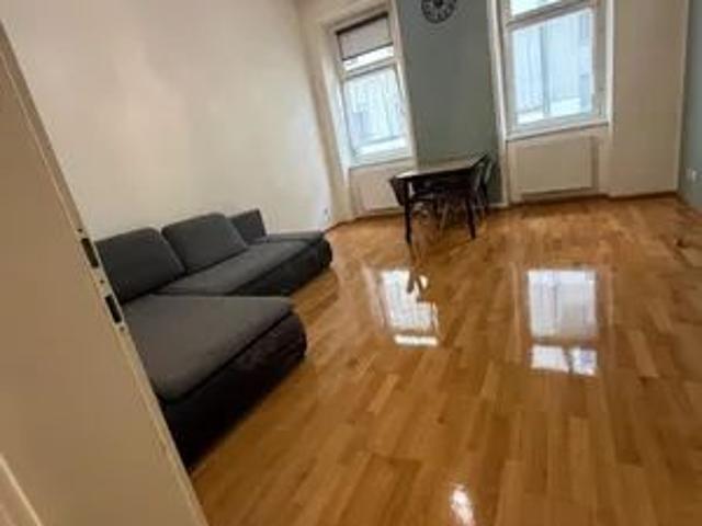Apartment mieten in Michelbeuern, Wien