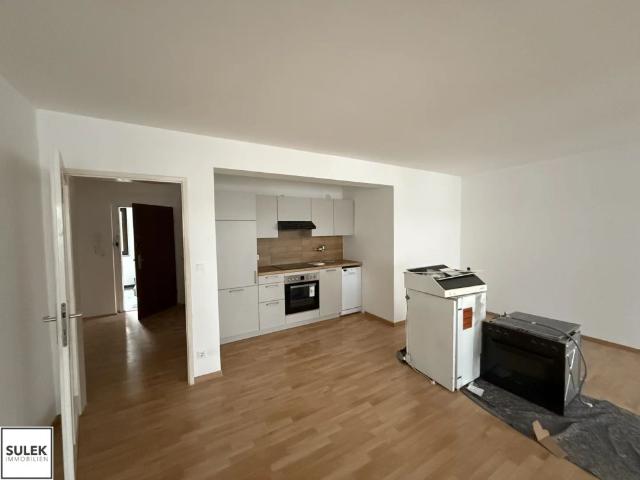 Apartment mieten in Erdberg, Wien