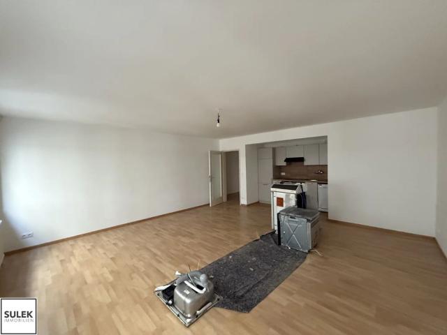 Apartment mieten in Erdberg, Wien
