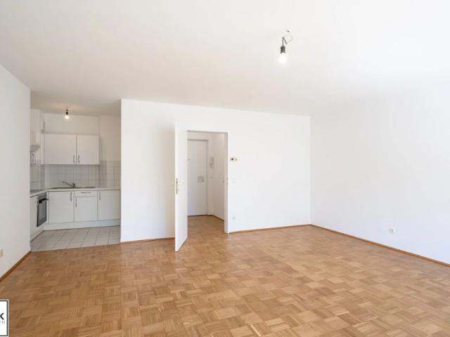 Apartment mieten in Währing, Wien