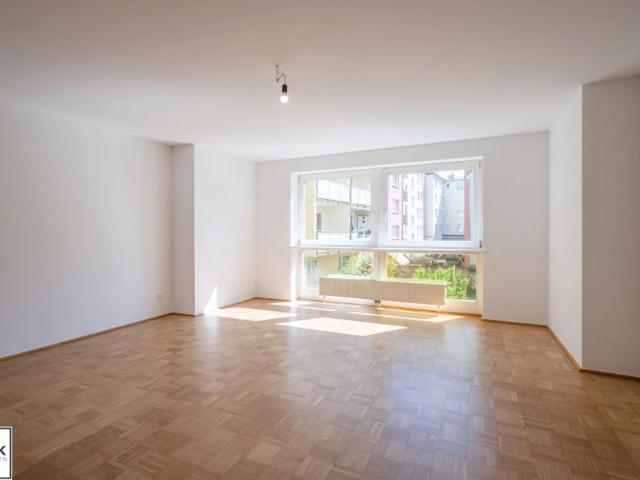 Apartment mieten in Währing, Wien