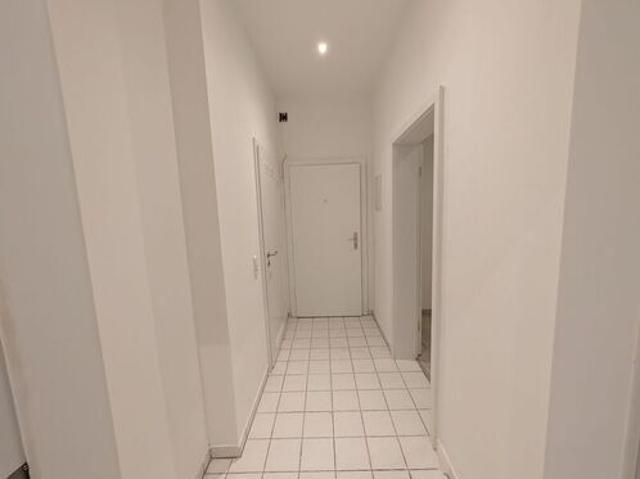 Apartment mieten in Fürth, Bayern