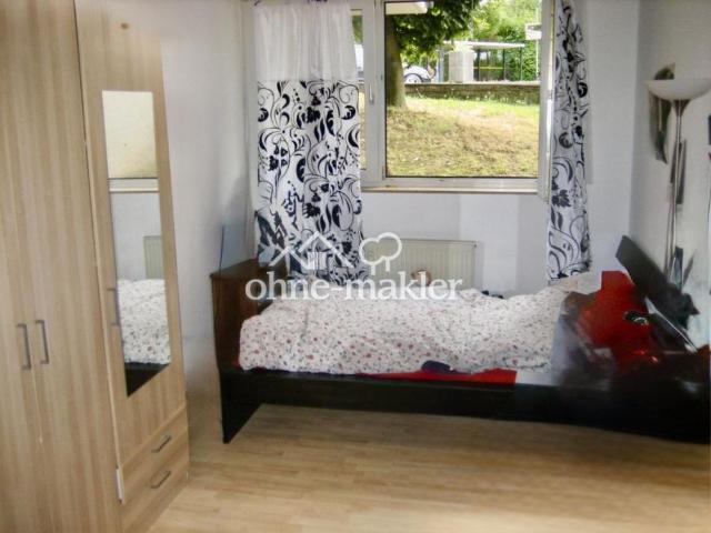Apartment mieten in Mainz, Rheinland-Pfalz