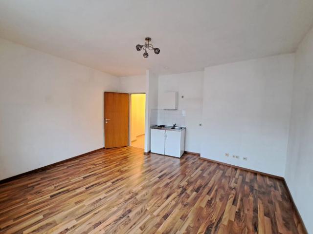 Apartment mieten in Sankt Leonhard, Gersdorf-Feistritz