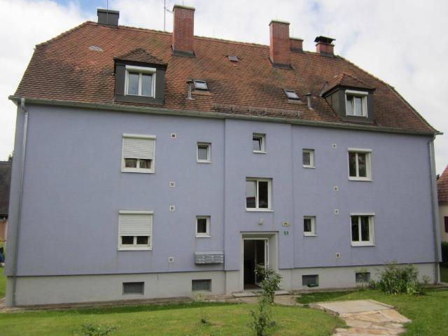 Apartment mieten in Ring, Hartberg