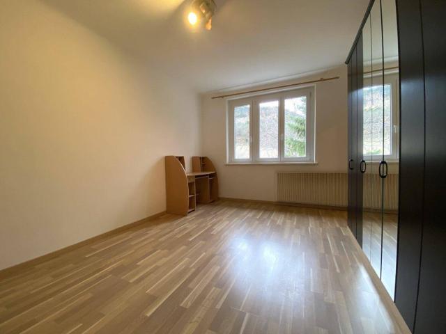 Apartment kaufen in Schöffelstadt, Mödling