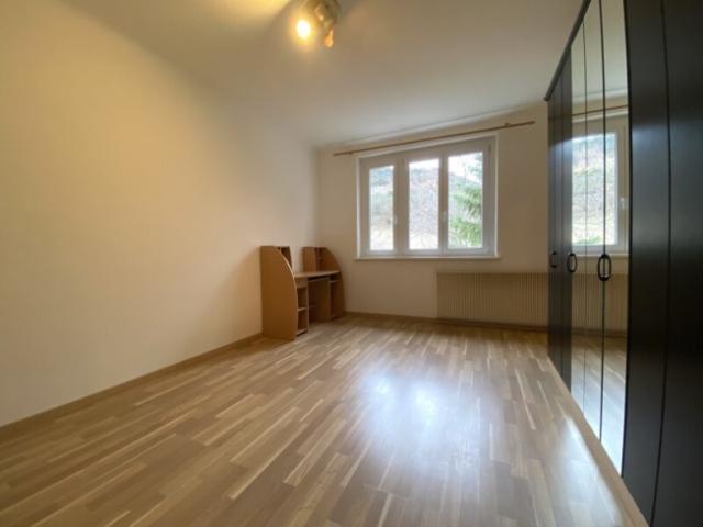 Wohnung kaufen in Mödling, Bezirk Mödling