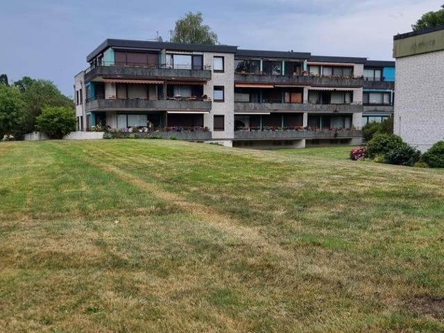 Wohnung mieten in Suerhop, Niedersachsen