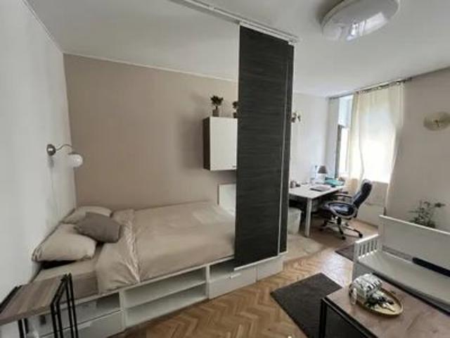 Apartment mieten in Simmering, Wien