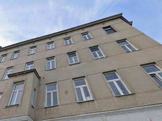 Apartment mieten in Wien