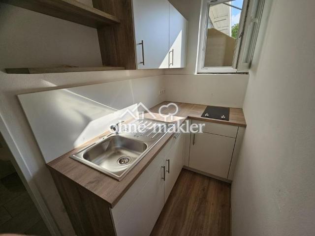 Apartment mieten in Grabitz, Furth im Wald