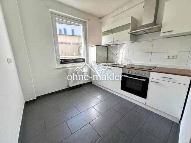Apartment mieten in Unterilp, Heiligenhaus