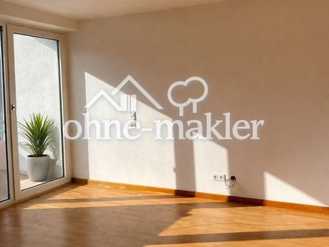 Apartment mieten in Kusel, Rheinland-Pfalz