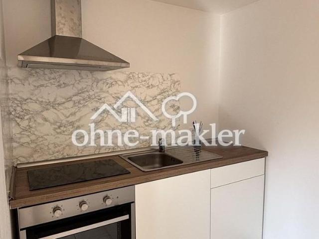 Apartment mieten in Kusel, Rheinland-Pfalz