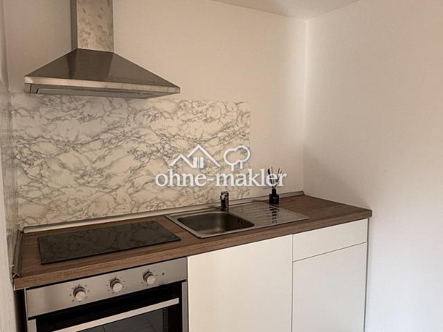 Apartment mieten in Kusel, Rheinland-Pfalz