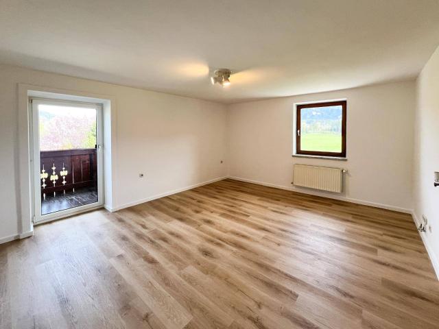 Apartment mieten in Saalfelden, Salzburg