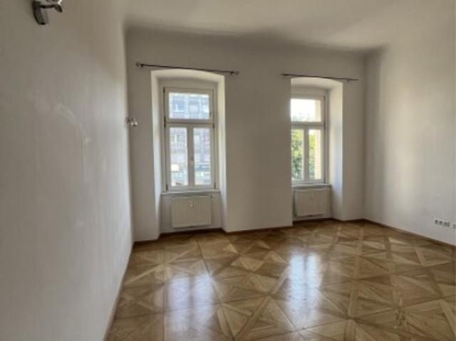 Wohnung mieten in Lend, Gersdorf-Feistritz