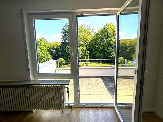 Wohnung kaufen in Weilimdorf, Stuttgart
